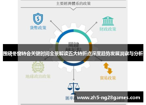 围绕冬窗转会关键时间全景解读五大转折点深度趋势发展洞察与分析