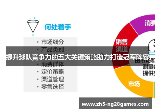 提升球队竞争力的五大关键策略助力打造冠军阵容